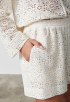 ELSIA Short