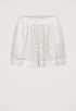 ELSIA Short