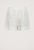ELSIA Short