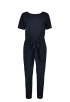 Margery Jumpsuit