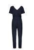 Margery Jumpsuit