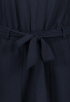 Margery Jumpsuit