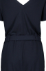 Margery Jumpsuit