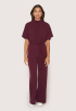 Girl Jumpsuit