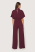 Girl Jumpsuit