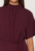 Girl Jumpsuit