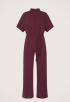 Girl Jumpsuit