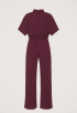 Girl Jumpsuit