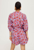 HS25C700 Melly Jumpsuit