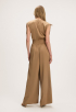 Ferisa Jumpsuit