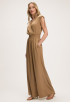 Ferisa Jumpsuit
