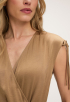 Ferisa Jumpsuit