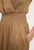 Ferisa Jumpsuit