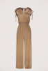 Ferisa Jumpsuit