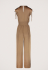 Ferisa Jumpsuit