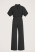 GIRL-JU4 Jumpsuit