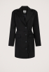 Jilli Blazer Jurk