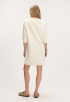 Lilou Jurk