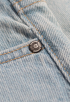 Caithlin Denim Rok