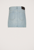 Caithlin Denim Rok