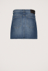 Caithlin Denim Rok