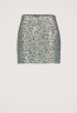 Fayra Rok