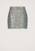 Fayra Rok