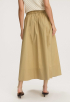 Premium Faylinn Rok