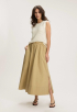 Premium Faylinn Rok
