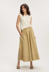Premium Faylinn Rok