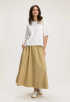 Premium Faylinn Rok
