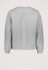 Standard Crewneck Sweatshirt  