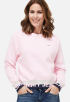 DW0DW08979 Branded Sweater