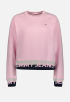 DW0DW08979 Branded Sweater