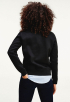 Logo Sweater