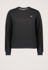 Logo Sweater