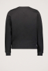Logo Sweater