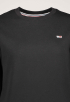 Logo Sweater