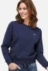 Logo Sweater