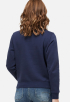 Logo Sweater