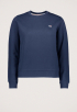 Logo Sweater