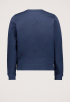Logo Sweater