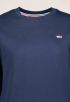 Logo Sweater