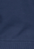 Logo Sweater