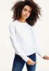 Logo Sweater