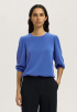 Tenny 3/4 Sweater