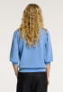 Tenny 3/4 Sweater