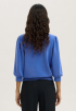 Tenny 3/4 Sweater