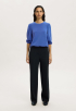 Tenny 3/4 Sweater
