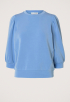 Tenny 3/4 Sweater